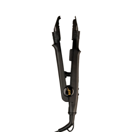 Cautin loof con regulador negro 611A - LOOF
