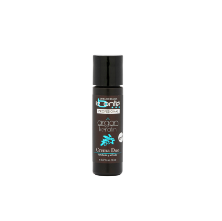 Aceite de Argán 70 ML - LA BONTE