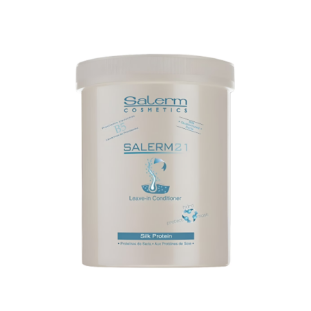 Leave IN Salerm 21  1000 ml - SALERM - Imagen 1