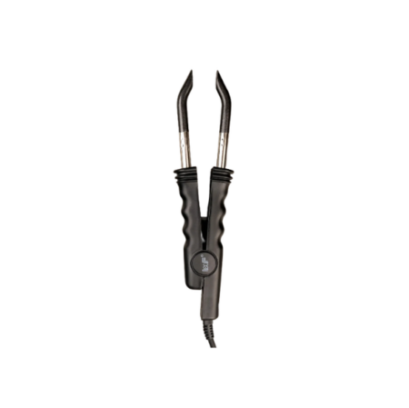 Cautin loof con regulador black 618 - DIAMOND