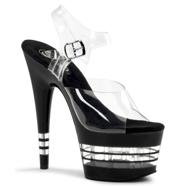 adore-708ln-cb