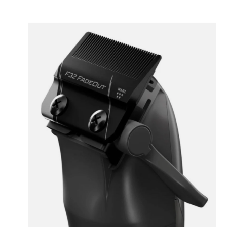 Recortadora de cabello  Vapor - Wahl - Imagen 2