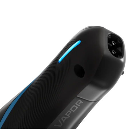 Recortadora de cabello  Vapor - Wahl - Imagen 3