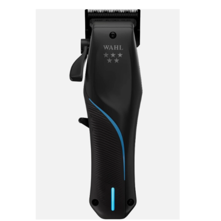 Recortadora de cabello  Vapor - Wahl
