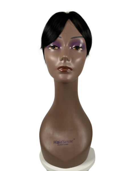 Bisoñe Natural Mono Top-A - HAIRSENSE