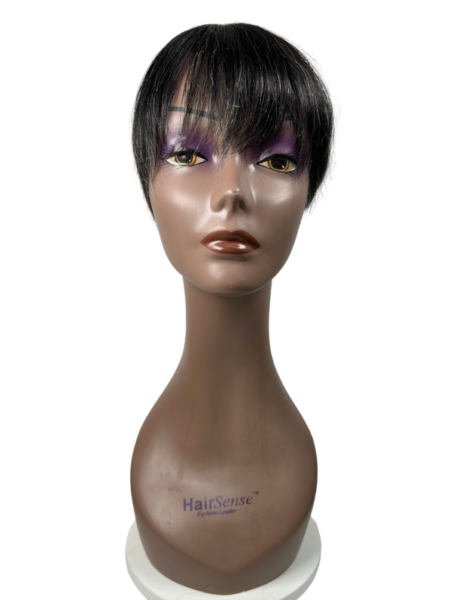 Bisoñe Natural Mono Top-B - HAIRSENSE