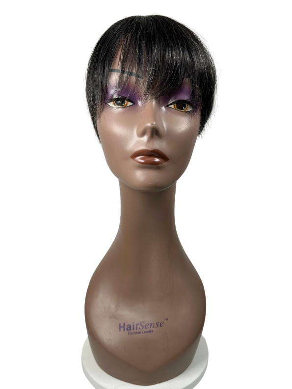 HH-MONO TOP - B #280 HAIR SENSE (1)