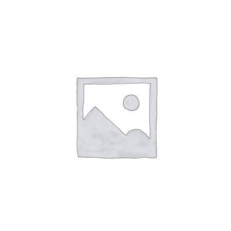 TEST - NO COMPRAR