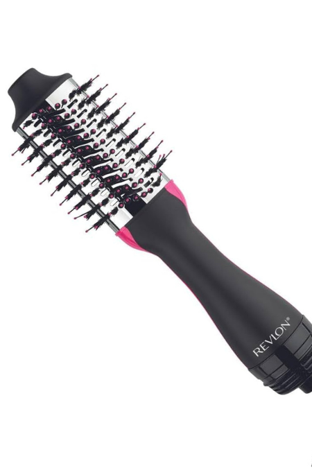Cepillo de Aire Voluminizador - REVLON