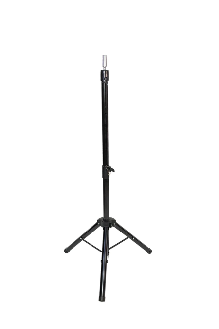 Tripie para maniquie - LETMEX